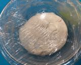Mochi fagyi recept fázis 3 fotója