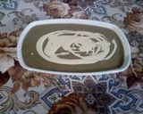 صورة لخطوة 6 من وصفة فول مدمس سريع