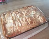 A picture of step 10 of Borek.