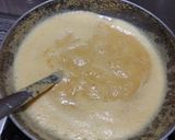 मोहनथाल (mohanthal recipe in Hindi) रेसिपी चरण 1 फोटो