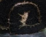 Foto langkah ke 9 dari resep Bolu gulung ketan hitam ekonomis.