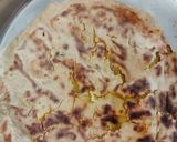 પૂરણપોળી (Puran Poli Recipe In Gujarati) રેસીપી સ્ટેપ5ફોટો