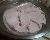 Foto del passaggio 2 della ricetta Drip cake