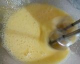 صورة لخطوة 1 من وصفة كروكي برستيج