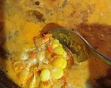 Foto langkah ke 3 dari resep Sayur Asem Betawi.