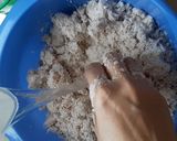 Foto langkah ke 3 dari resep Rendang khas Padang.