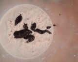 ચોકલેટ શેક (Chocolate Shake Recipe In Gujarati) રેસીપી સ્ટેપ4ફોટો