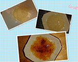 [菇菇巧思]涼拌菇菇雞絲青木瓜的食譜步驟4照片