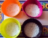 Foto langkah ke 2 dari resep Putu Ayu made in France.