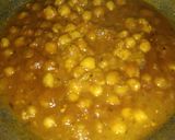 स्टफ कुल्चे छोले (Stuff kulche chole recipe in hindi) रेसिपी चरण 6 फोटो