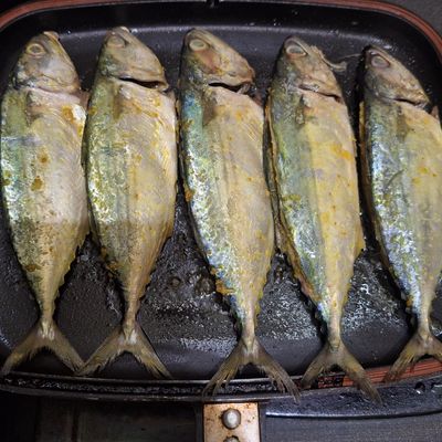 Langkah 3