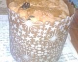 Foto del paso 4 de la receta: Pan dulce para compartir!!!!