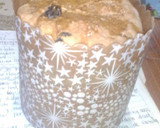 Foto del paso 4 de la receta: Pan dulce para compartir!!!!