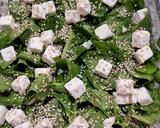 Foto del paso 5 de la receta: Quinoa al horno