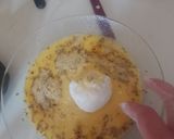 Foto del paso 4 de la receta: Bomba de papas rellenas