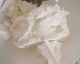 A picture of step 9 of Turkish Feta Cheese Parcels.