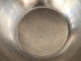 La mejor masa de empanadas