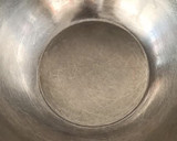 Foto del paso 1 de la receta: La mejor masa de empanadas