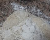 Foto del paso 2 de la receta: Pan que no falla