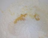 Foto langkah ke 2 dari resep Whipped cream.