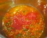 Foto del paso 3 de la receta: Guiso de choupa