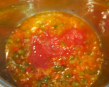 Foto del paso 3 de la receta: Guiso de choupa