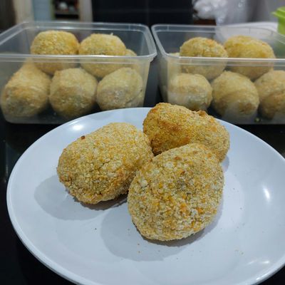 Langkah 14