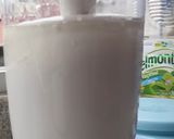 Foto del paso 7 de la receta: Vegonesa / mayonesa de aguafaba / mayonesa vegana