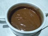 Bolu Milo