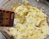 Hólabda ❄️ recept fázis 11 fotója
