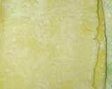 Foto langkah ke 12 dari resep Kulit puff pastry irit no corsvet.