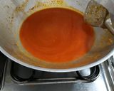 Foto langkah ke 3 dari resep Bali bandeng plus tahu.