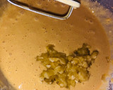 Foto del paso 2 de la receta: Queque de bananas 🍌