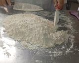 Foto del paso 2 de la receta: Alfajorcitos de manjar blanco