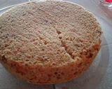 Foto del paso 1 de la receta: Pastel de zanahoria