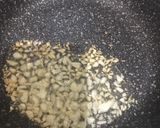 Foto langkah ke 7 dari resep Bubur Manado (Tinutuan).