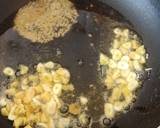 Fried Rice recipe step 1 photo