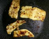 Foto langkah ke 8 dari resep Chicken Steak so simple.