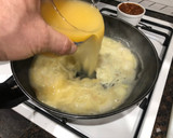 Foto del paso 3 de la receta: Atún en salsa