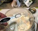 Horseradish Sauce recipe step 2 photo