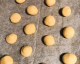 Foto del paso 3 de la receta: Galletas de leche condensada