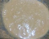 સુખડી (Sukhadi Recipe In Gujarati) રેસીપી સ્ટેપ2ફોટો