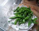 Sig's Green Salad recipe step 2 photo
