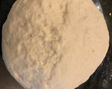 Foto del paso 5 de la receta: Pan Hallulla (típico pan chileno)
