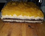 Borzas fantaszelet recept fázis 5 fotója