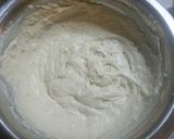 Une image de l'étape 3 de 🍌Banana bread aux noix (veggie).