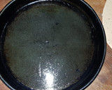 Foto del paso 6 de la receta: Masa para tarta integral