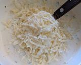 Foto del paso 3 de la receta: Rollitos de Merluza en salsa cremosa 🐟