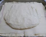 Foto del paso 9 de la receta: • Torta de Fiambre~ 🌟