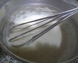 Foto del paso 2 de la receta: Tarta de atún con salsa blanca👩🏼‍🍳